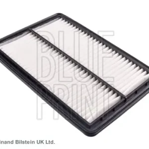 Filtr powietrza BLUE PRINT ADD62218 Nowość