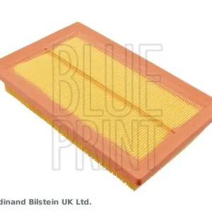 Filtr powietrza BLUE PRINT ADD62219 Niska cena