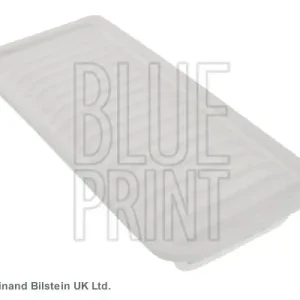 Tylko dziś Filtr powietrza BLUE PRINT ADD62220