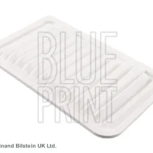 Oferta Filtr powietrza BLUE PRINT ADD62221