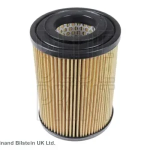 Filtr powietrza BLUE PRINT ADD62224 Rabat