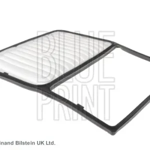 Autentyczny Filtr powietrza BLUE PRINT ADD62227