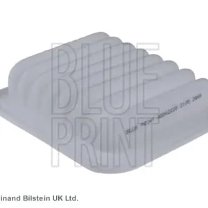 Filtr powietrza BLUE PRINT ADD62228 Ekspresowa dostawa