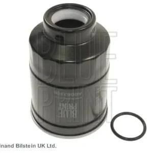 Tylko dziś Filtr paliwa BLUE PRINT ADD62306