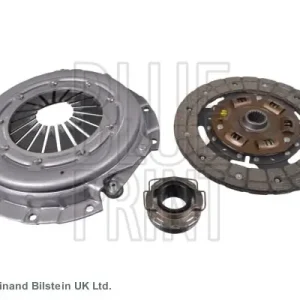 Zestaw sprzęgieł BLUE PRINT ADD63020 Darmowa dostawa