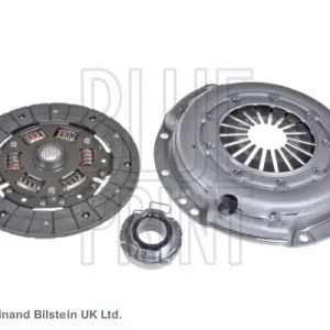 Zestaw sprzęgieł BLUE PRINT ADD63031 Nowość
