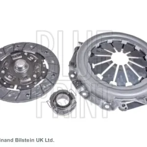 Tylko dziś Zestaw sprzęgieł BLUE PRINT ADD63033