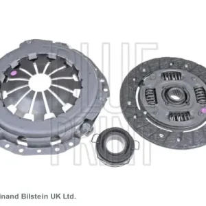 Kup teraz Zestaw sprzęgieł BLUE PRINT ADD63035
