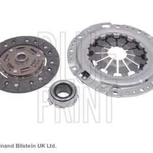 Kup teraz Zestaw sprzęgieł BLUE PRINT ADD63038
