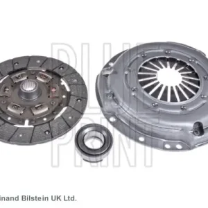 Zestaw sprzęgieł BLUE PRINT ADD63042 Najlepsza cena