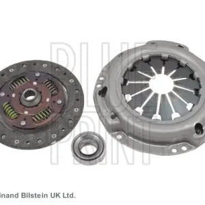 Zestaw sprzęgieł BLUE PRINT ADD63045 Tani