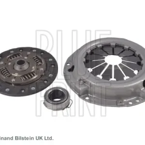 Rabat Zestaw sprzęgieł BLUE PRINT ADD63051