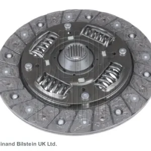 Oferta Tarcza sprzęgła BLUE PRINT ADD63132