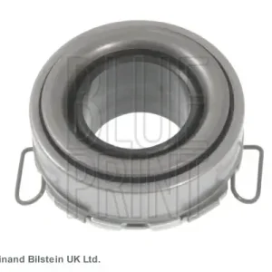 Łożysko oporowe BLUE PRINT ADD63309 Nowość