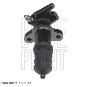 Zwrot pieniędzy Siłownik, sprzęgło BLUE PRINT ADD63601