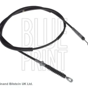 Darmowa dostawa Cięgło, sterowanie sprzęgłem BLUE PRINT ADD63839