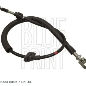 Cięgło, sterowanie sprzęgłem BLUE PRINT ADD63843 Ostatnia szansa