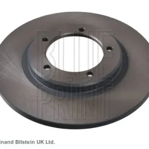 Tarcza hamulcowa BLUE PRINT ADD64305 Zwrot pieniędzy