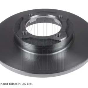 Tylko dziś Tarcza hamulcowa BLUE PRINT ADD64306