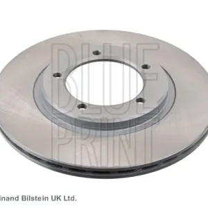 Kup teraz Tarcza hamulcowa BLUE PRINT ADD64310