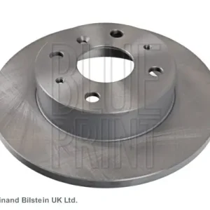 Niska cena Tarcza hamulcowa BLUE PRINT ADD64315