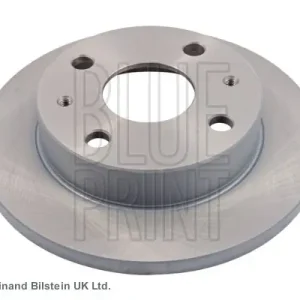 Tarcza hamulcowa BLUE PRINT ADD64320 Premium