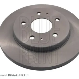 Tarcza hamulcowa BLUE PRINT ADD64321 Darmowa dostawa