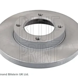 Premium Tarcza hamulcowa BLUE PRINT ADD64324