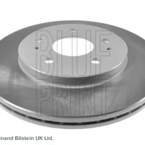 Premium Tarcza hamulcowa BLUE PRINT ADD64331