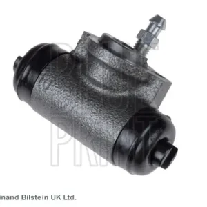 Cylinderek hamulcowy BLUE PRINT ADD64437 Najlepsza cena