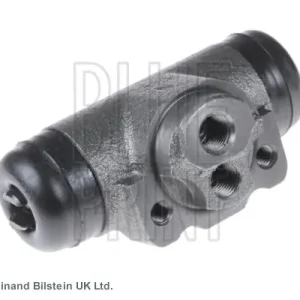 Cylinderek hamulcowy BLUE PRINT ADD64442 Wyprzedaż