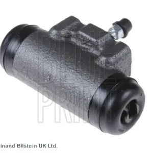 Cylinderek hamulcowy BLUE PRINT ADD64443 Niska cena