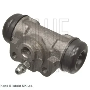 Cylinderek hamulcowy BLUE PRINT ADD64444 Zamów teraz