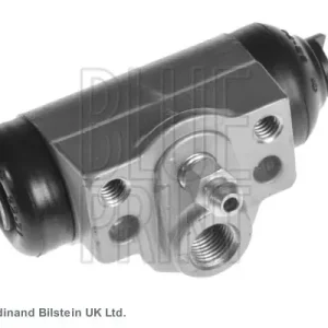 Cylinderek hamulcowy BLUE PRINT ADD64445 Oferta limitowana