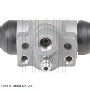 Cylinderek hamulcowy BLUE PRINT ADD64451 Autentyczny