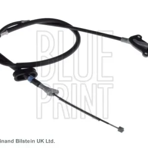 Tani Cięgło, hamulec postojowy BLUE PRINT ADD64671