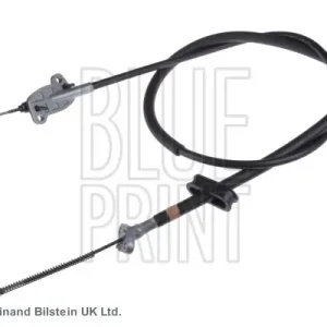 Wysoka jakość Cięgło, hamulec postojowy BLUE PRINT ADD64674