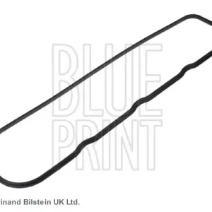 Uszczelka, pokrywa głowicy cylindrów BLUE PRINT ADD66705 Zwrot pieniędzy