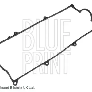 Uszczelka, pokrywa głowicy cylindrów BLUE PRINT ADD66711 Ostatnia szansa
