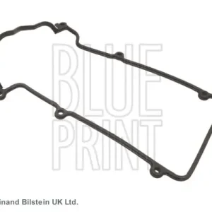 Uszczelka, pokrywa głowicy cylindrów BLUE PRINT ADD66712 Popularny