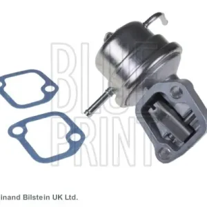 Kup teraz Pompa paliwa BLUE PRINT ADD66824