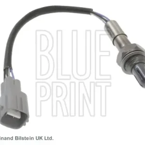 Darmowa dostawa Sonda lambda BLUE PRINT ADD67001
