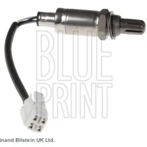 Ekspresowa dostawa Sonda lambda BLUE PRINT ADD67005