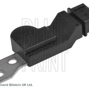 Czujnik, pozycja wałka rozrządu BLUE PRINT ADD67202 Wysoka jakość