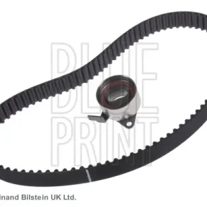 Zestaw paska rozrządu BLUE PRINT ADD67302 Tani