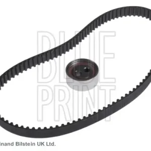 Ekspresowa dostawa Zestaw paska rozrządu BLUE PRINT ADD67304