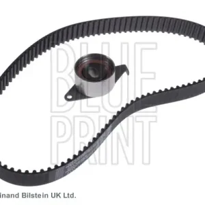Zestaw paska rozrządu BLUE PRINT ADD67305 Oryginalny