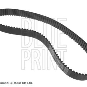 Kup teraz Pasek rozrządu BLUE PRINT ADD67518