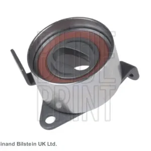 Rolka napinacza, pasek rozrządu BLUE PRINT ADD67603 Oferta limitowana