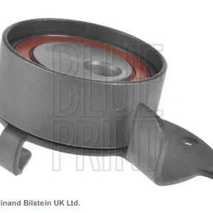 Popularny Rolka napinacza, pasek rozrządu BLUE PRINT ADD67605